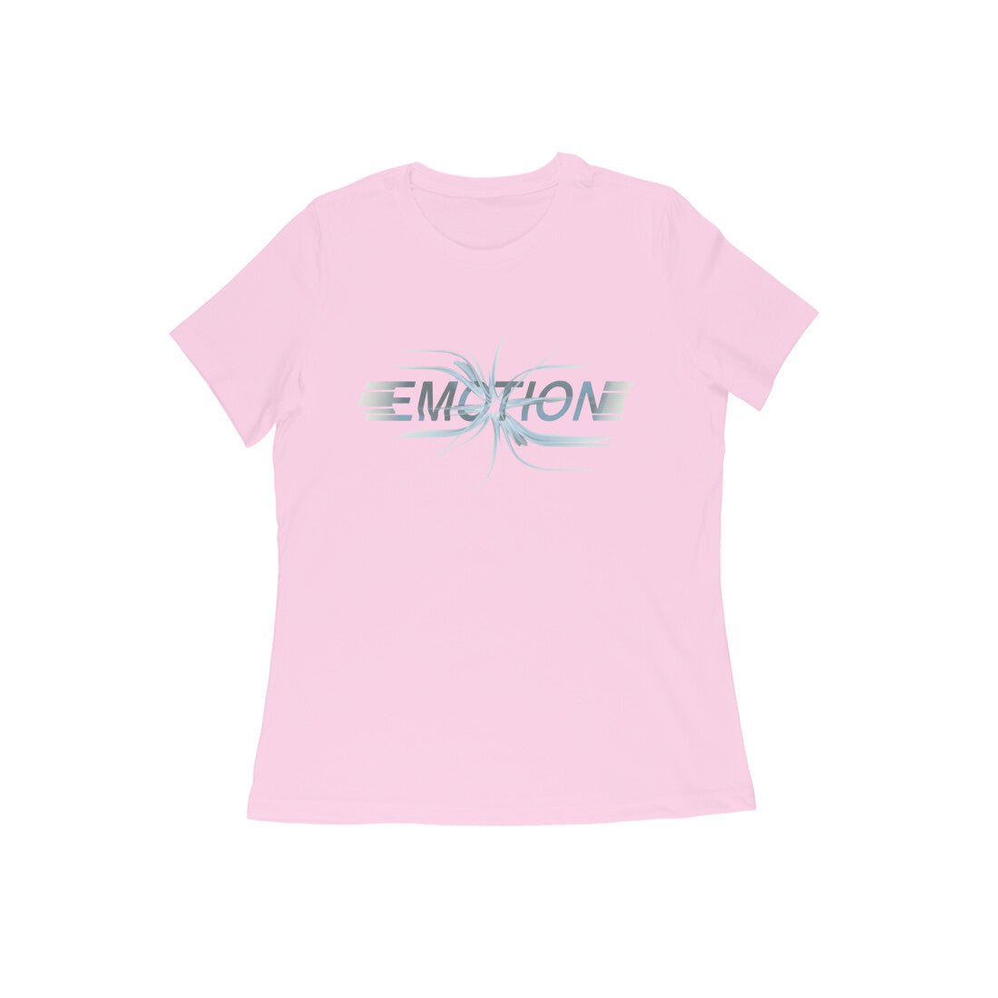 #color_light pink