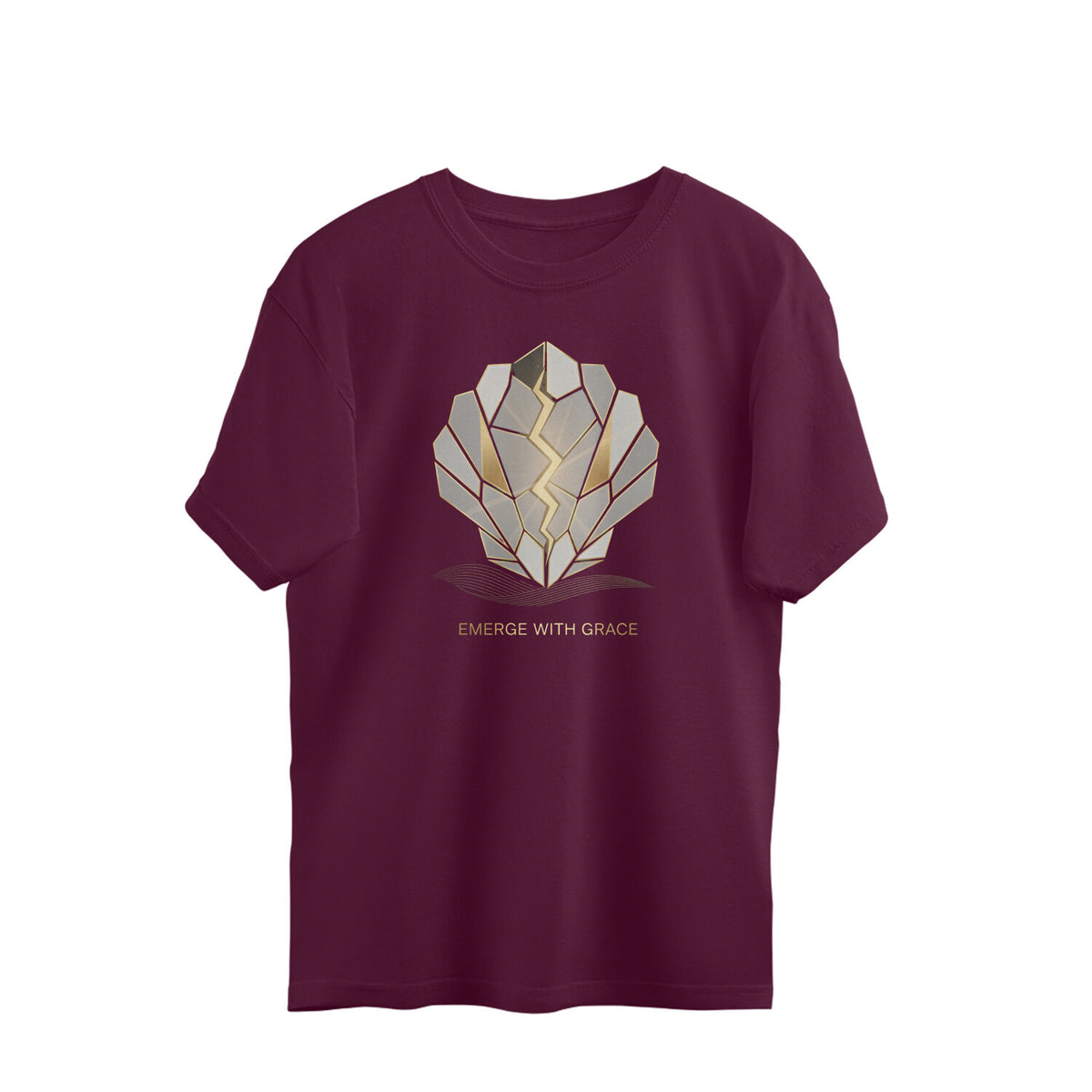 #color_Burgundy
