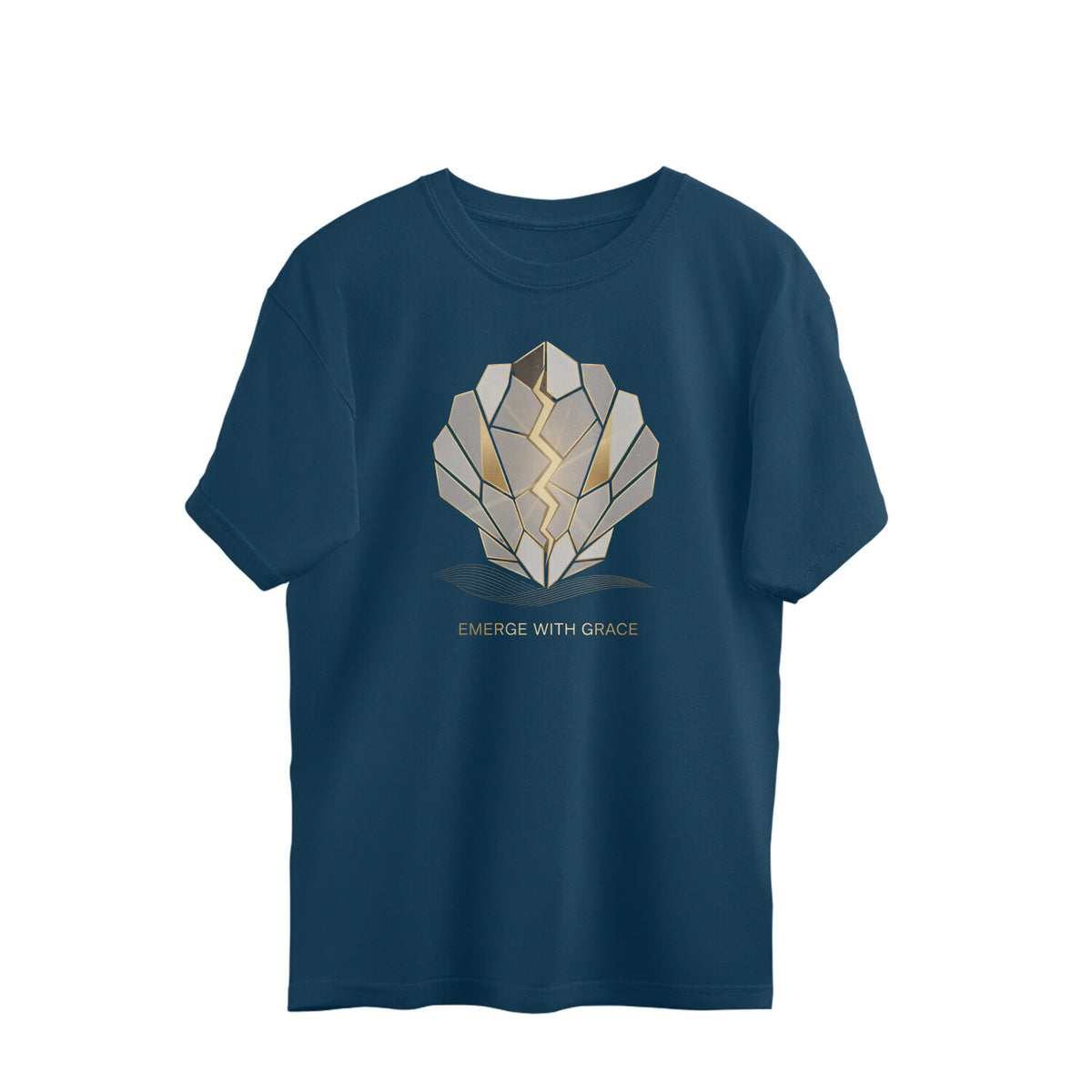 #color_Navy Blue
