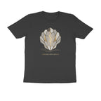 Front View - 6103739