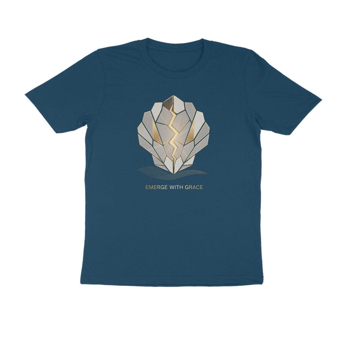 #color_navy blue