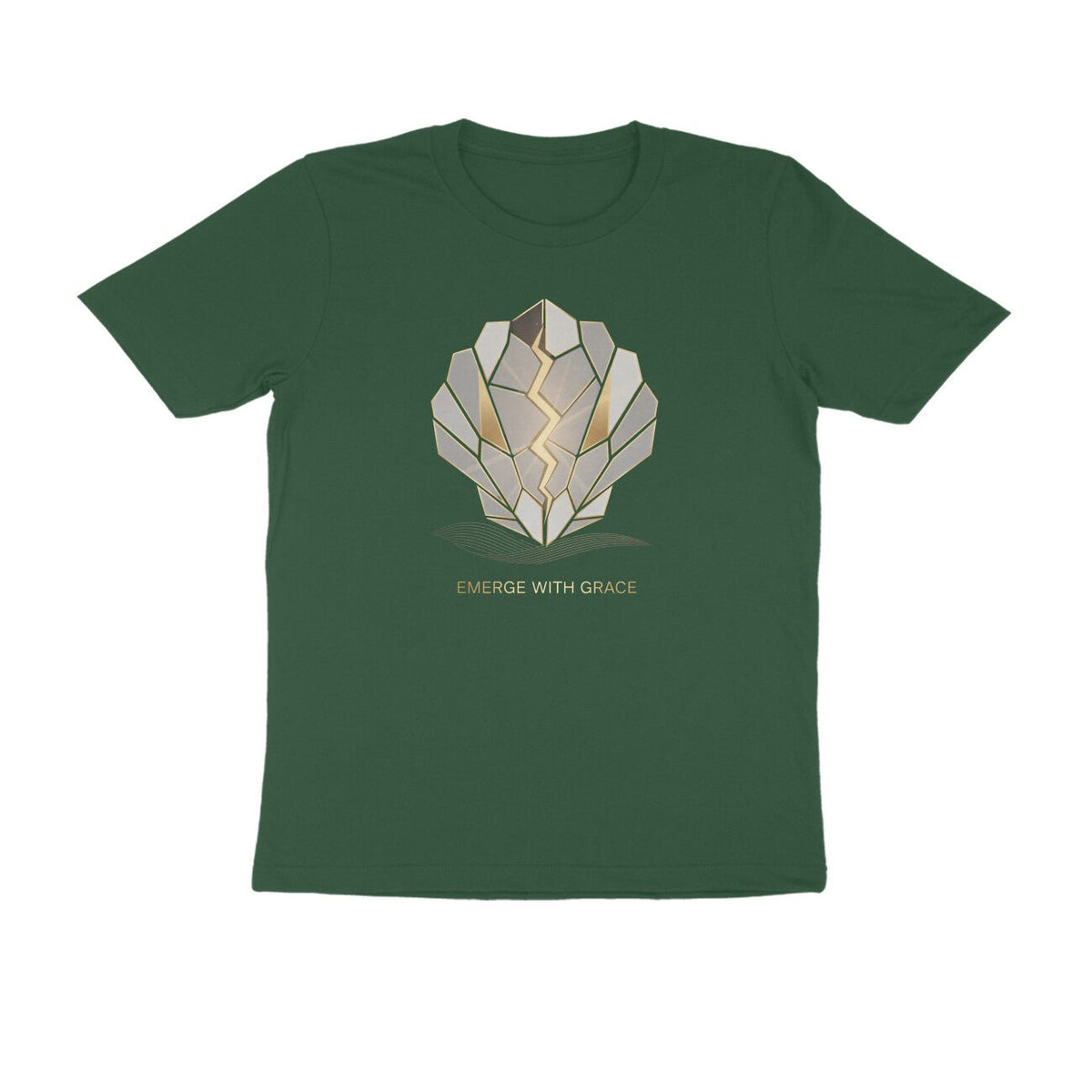 #color_olive green