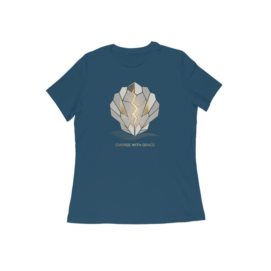 #color_Navy Blue