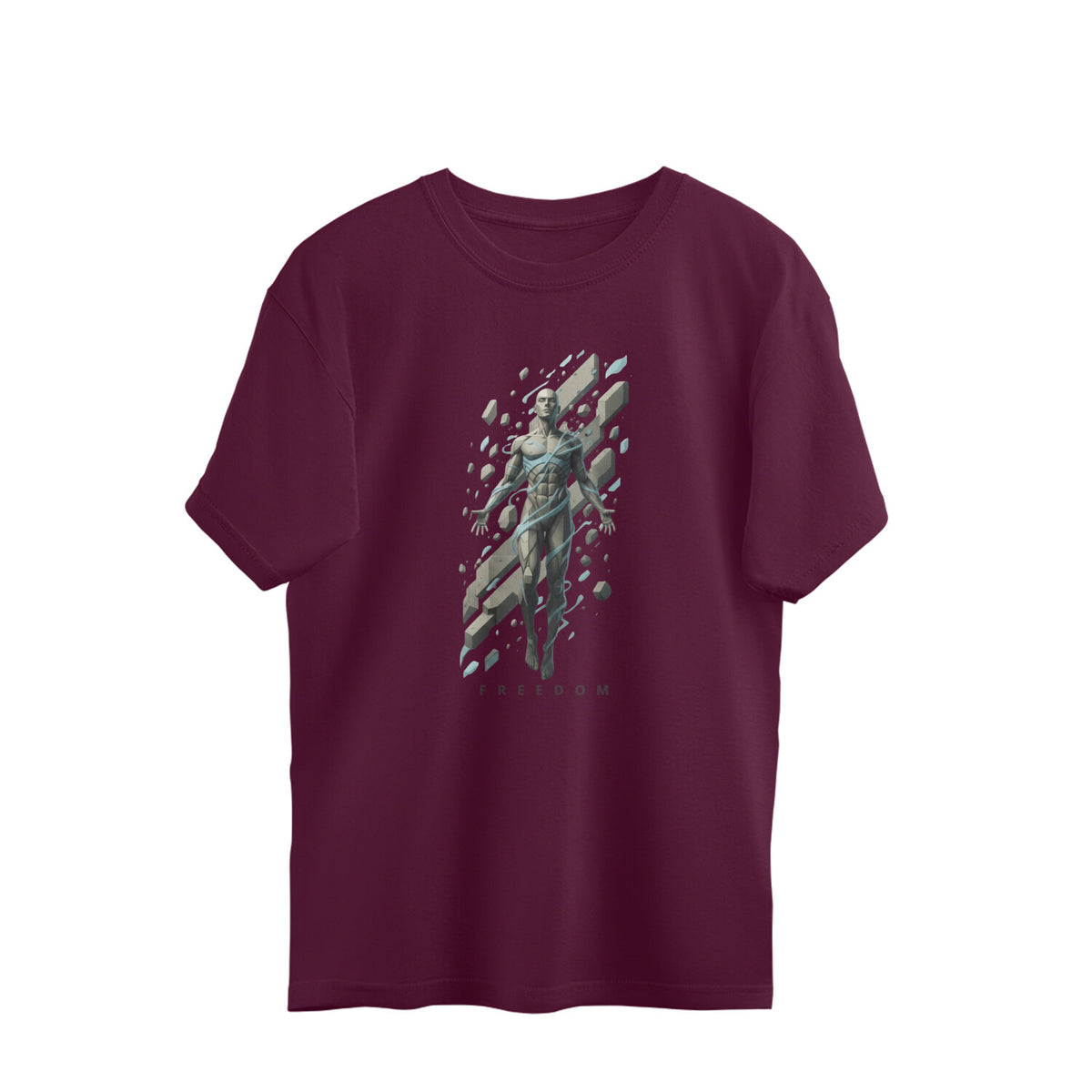 #color_burgundy