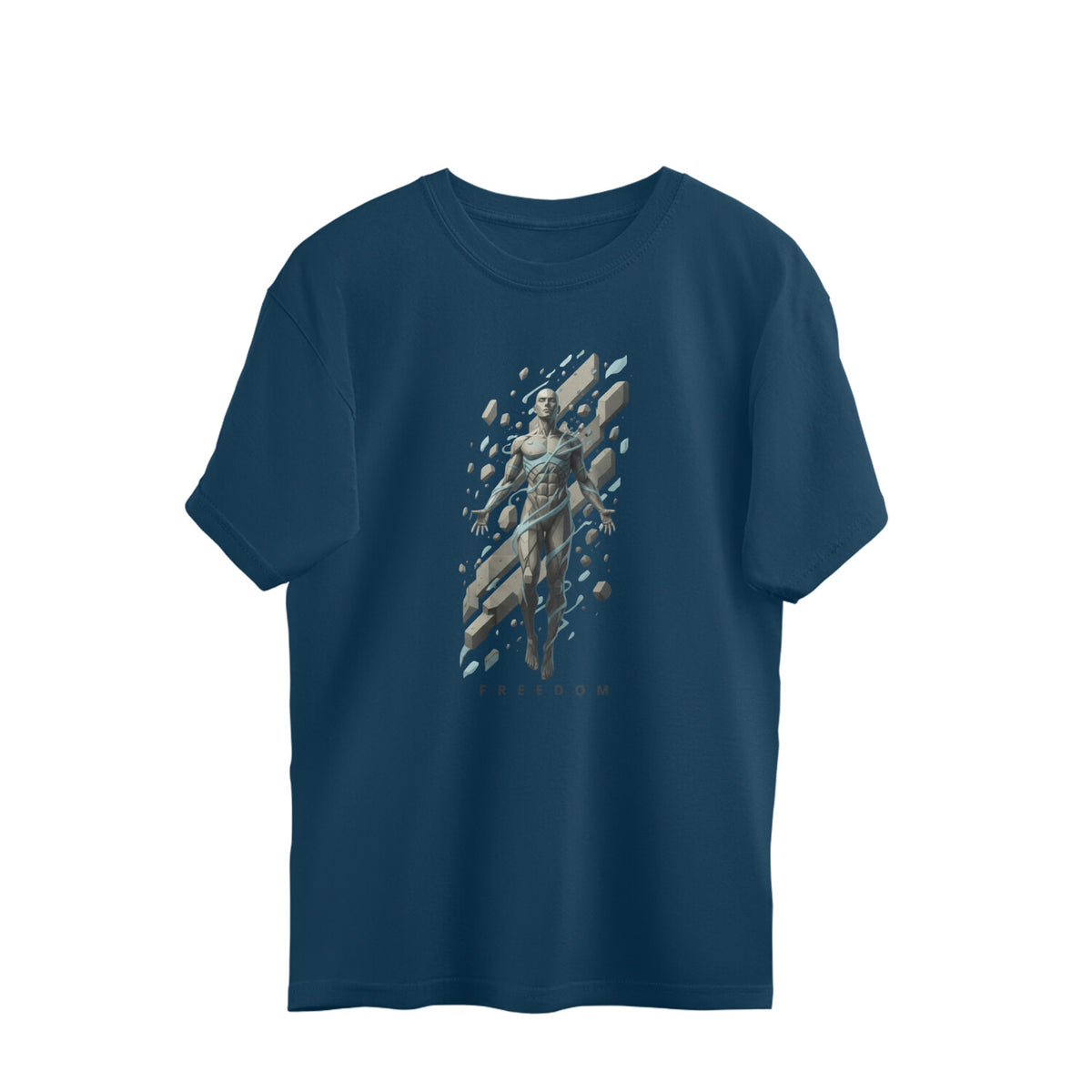 #color_navy blue