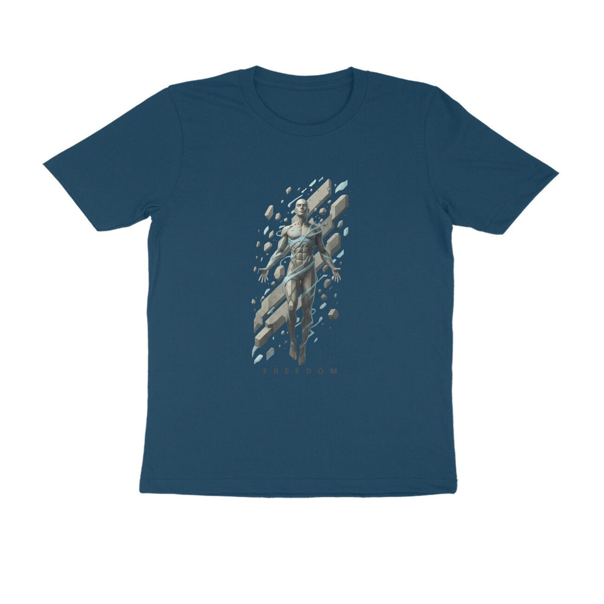 #color_navy blue
