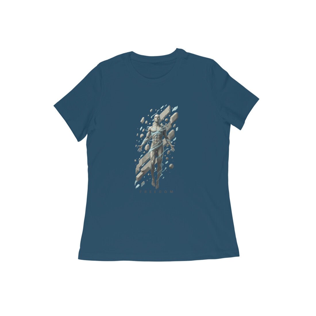 #color_navy blue