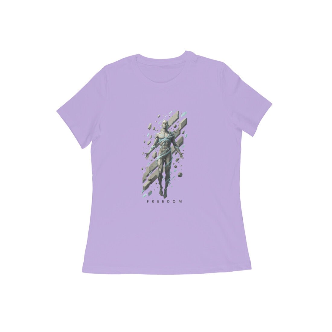 #color_iris lavender