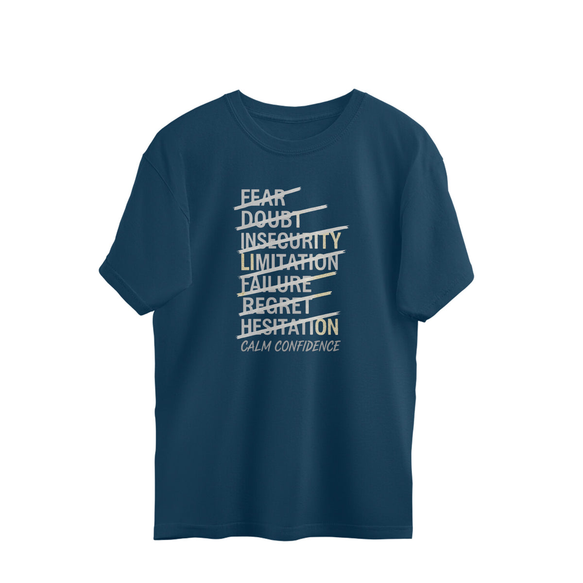 #color-Navy Blue