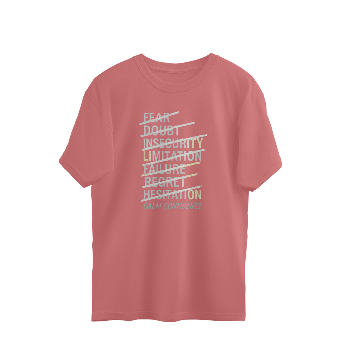 #color_Dusty Rose