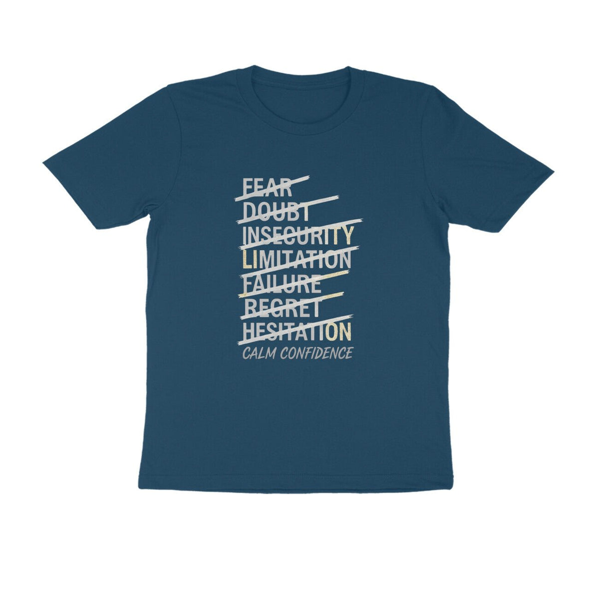 #color_navy blue