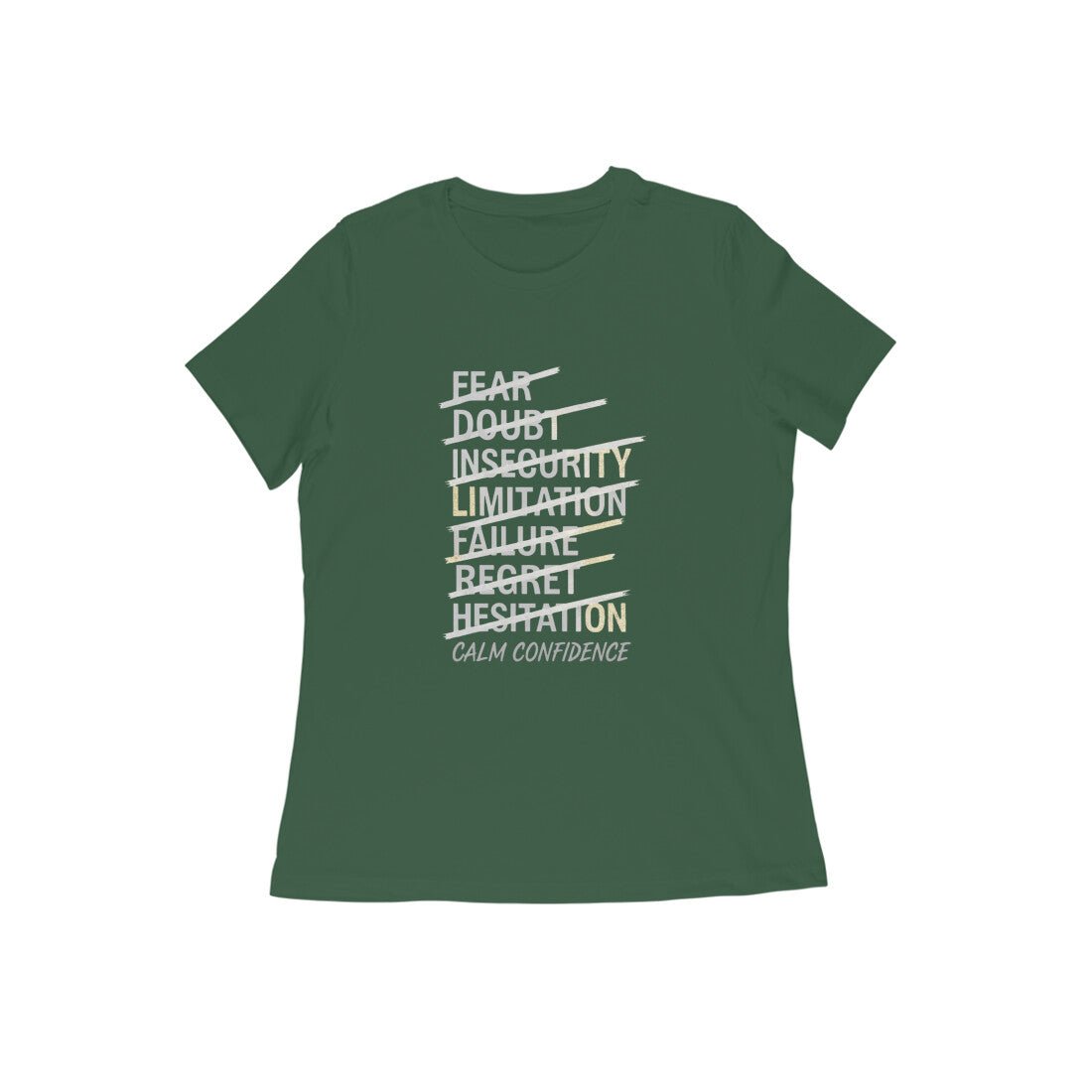 #color_Olive Green
