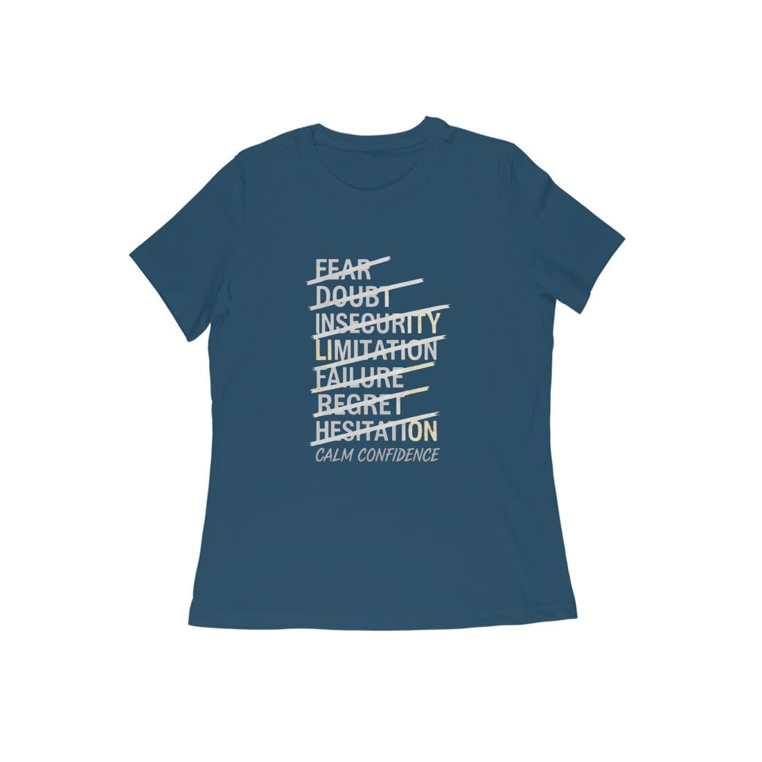 #color_navy blue