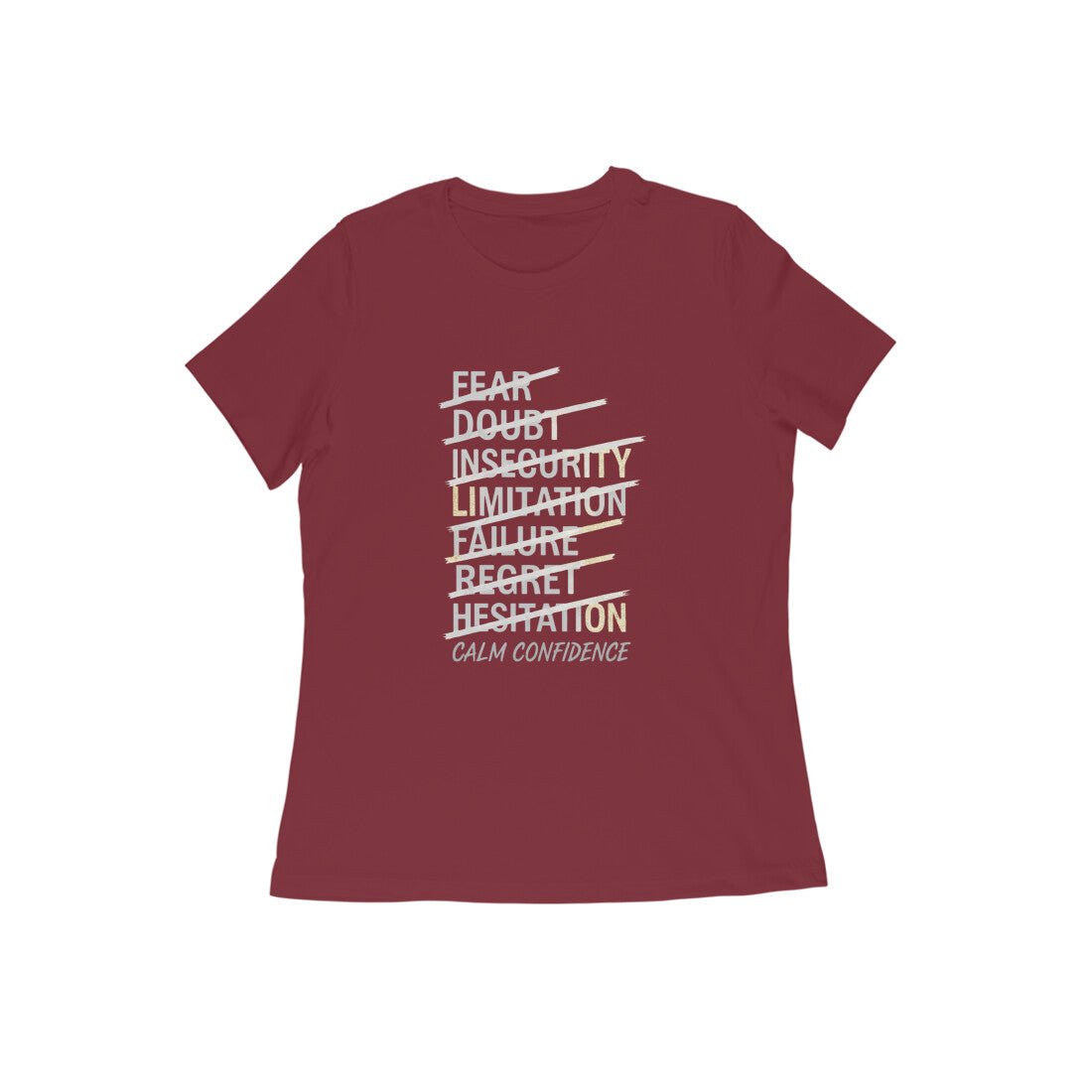 #color_maroon