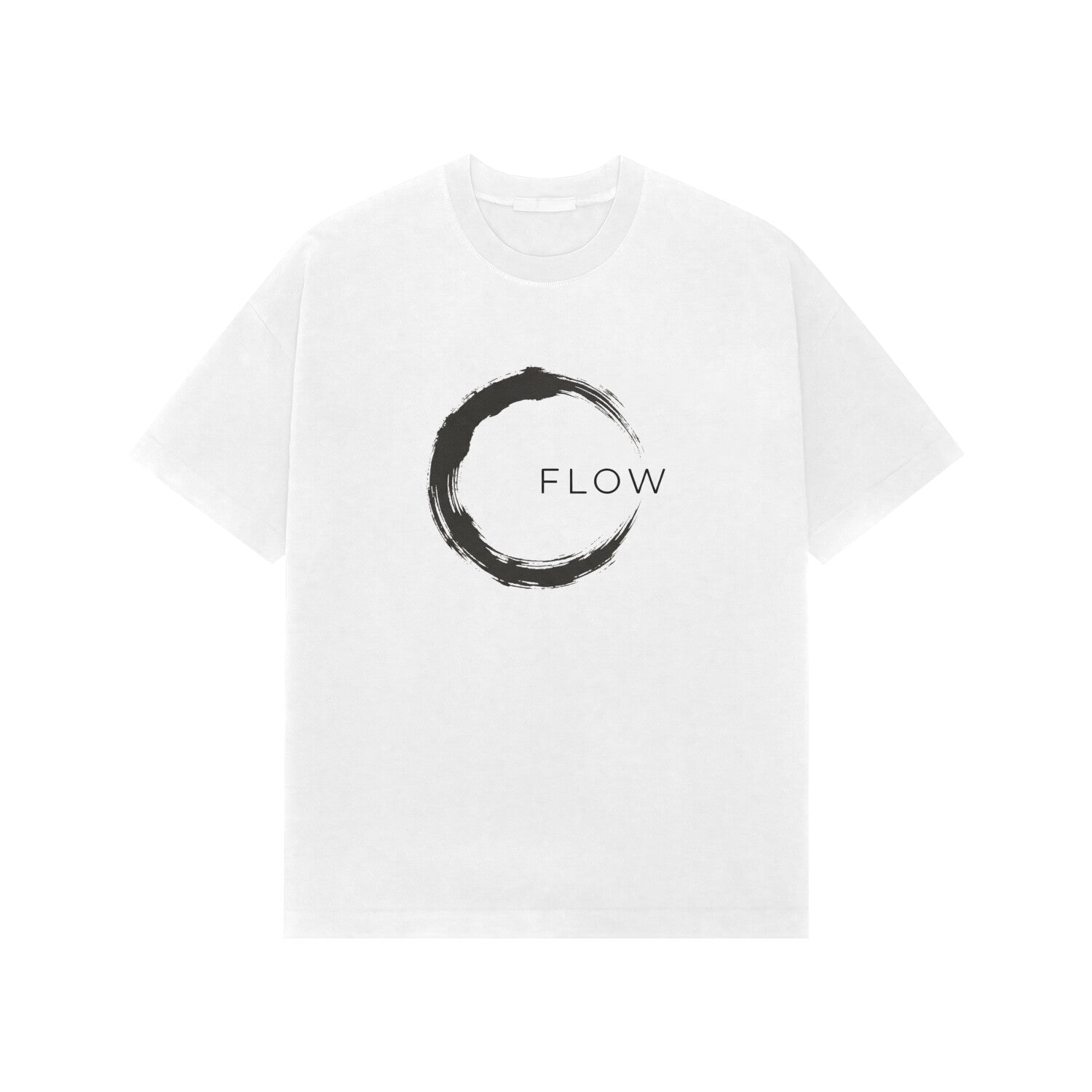 #color_white