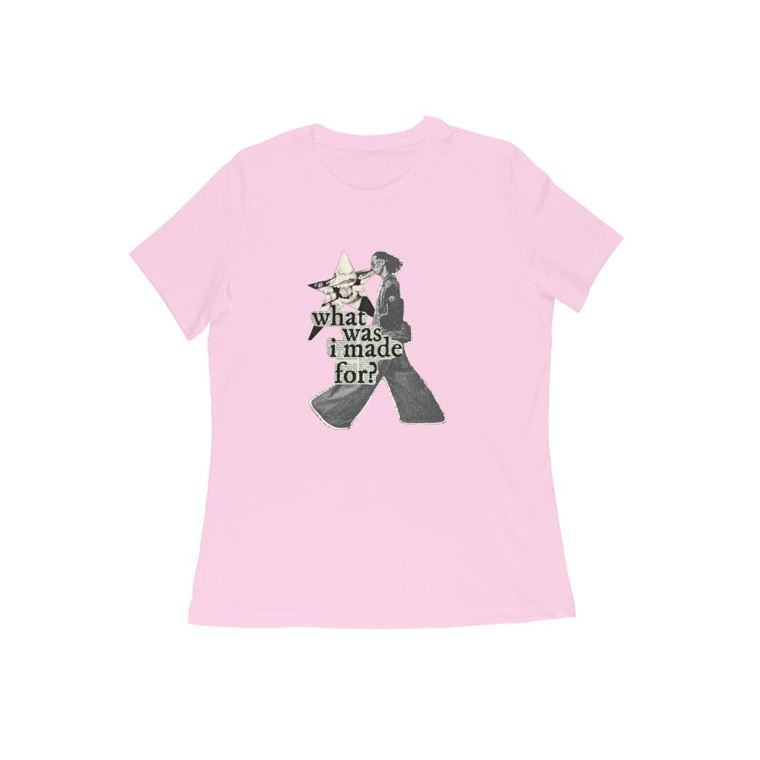 #color_Light Pink