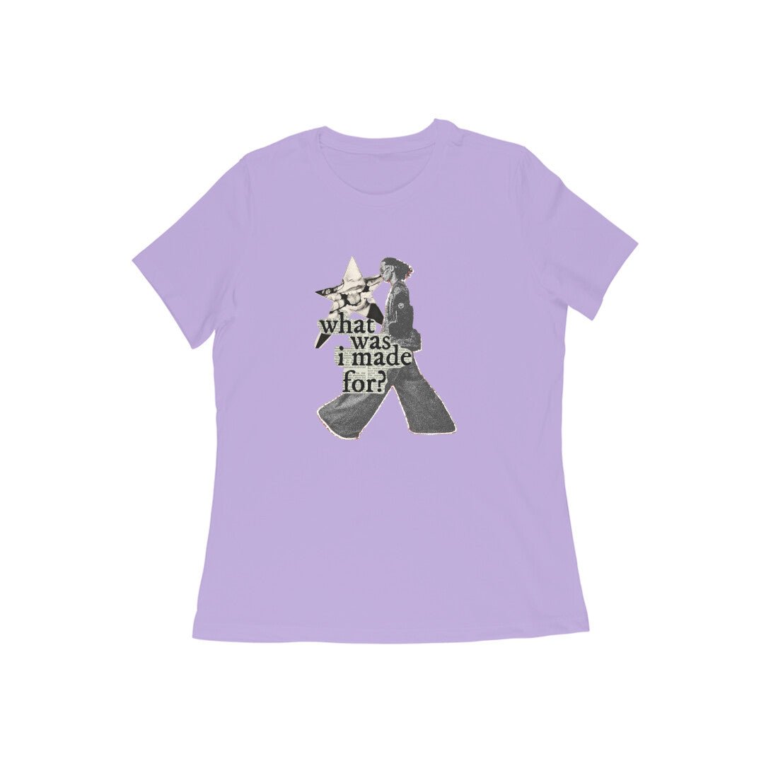 #color_iris lavender