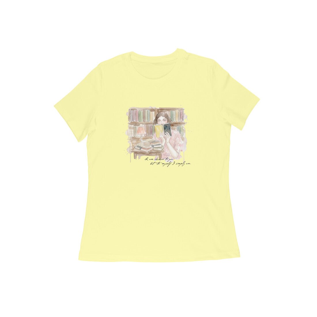#color_butter_yellow