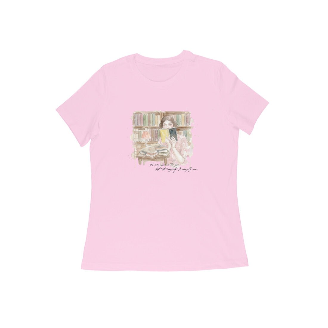 #color_light pink
