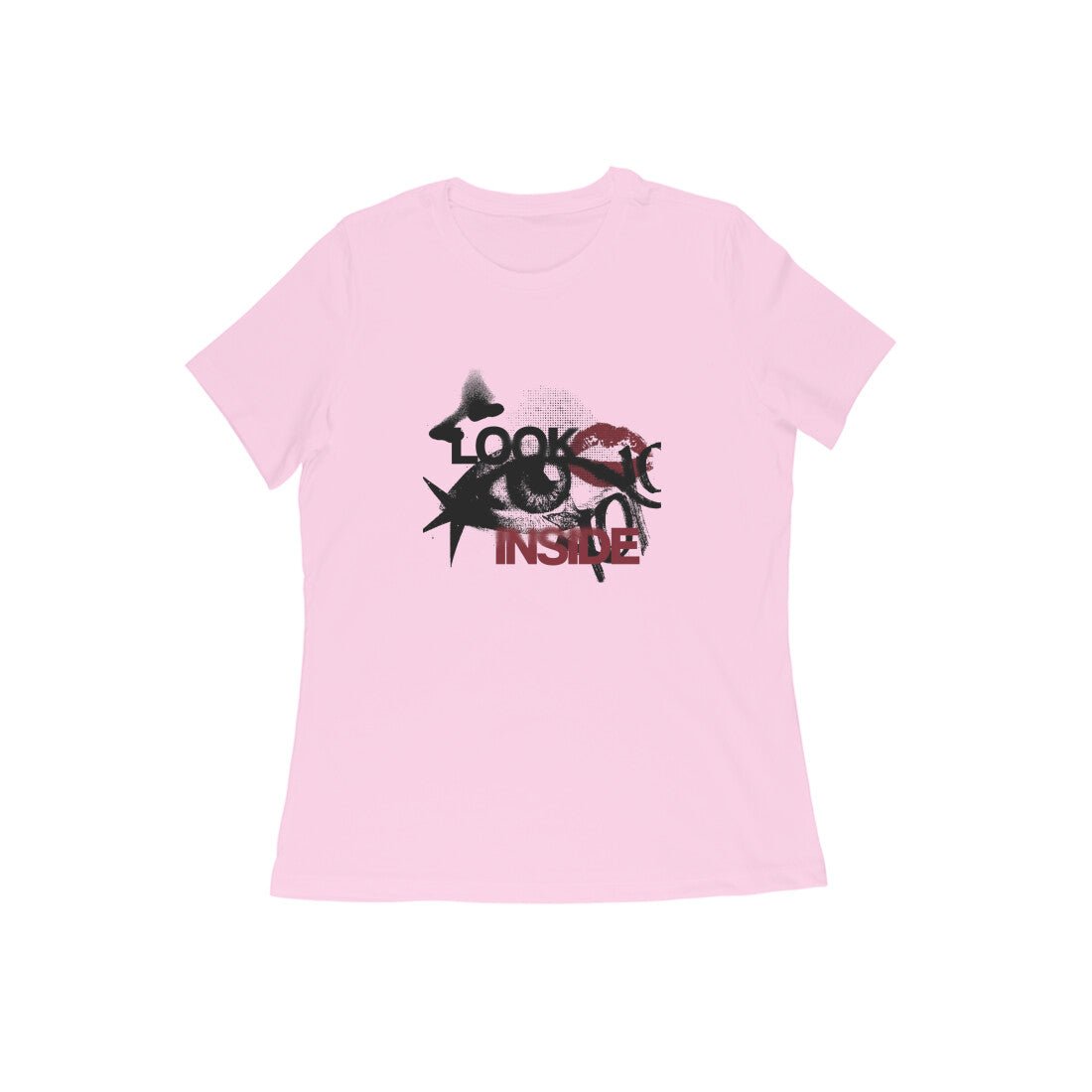 #color_light pink