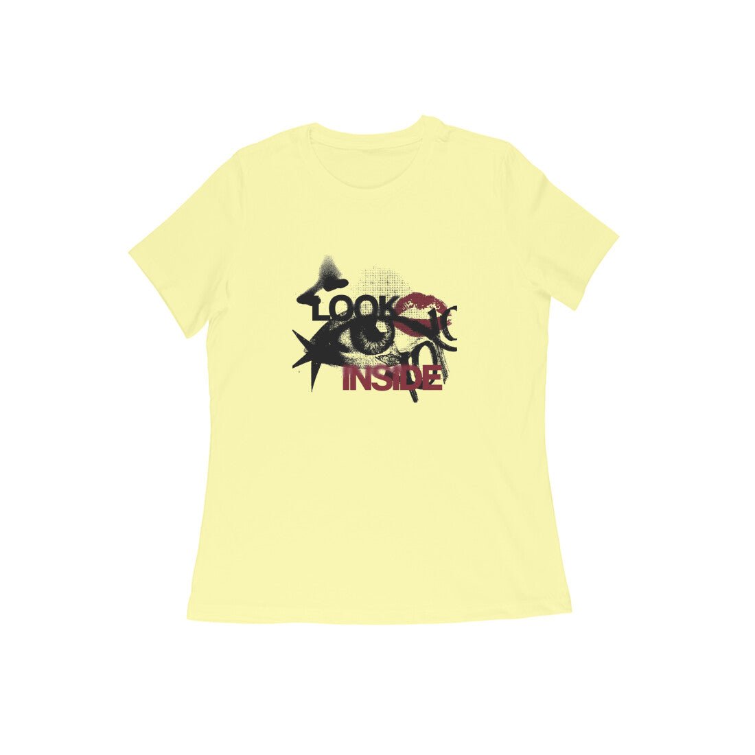 #color_butter yellow