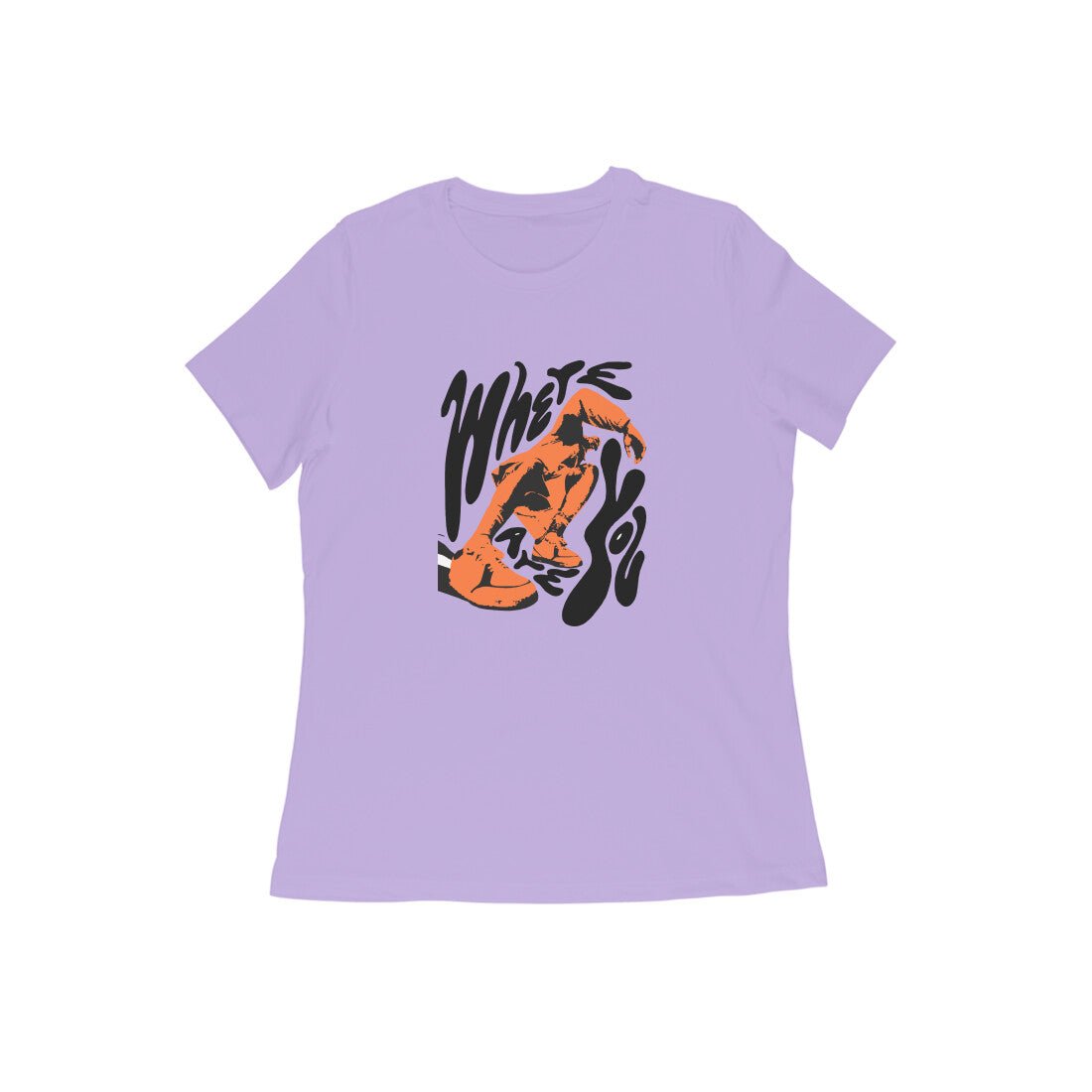 #color_iris lavender