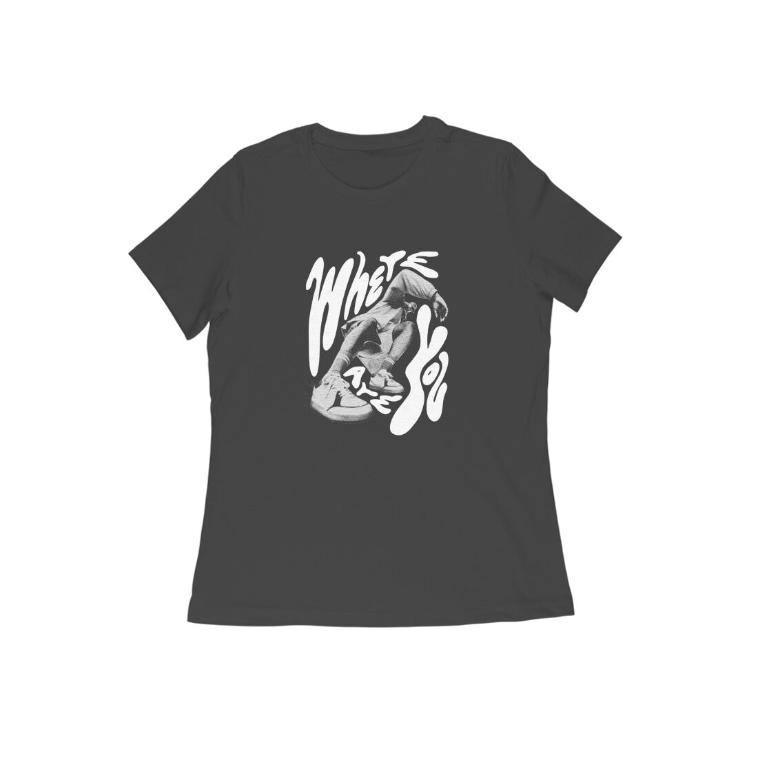 #color_black