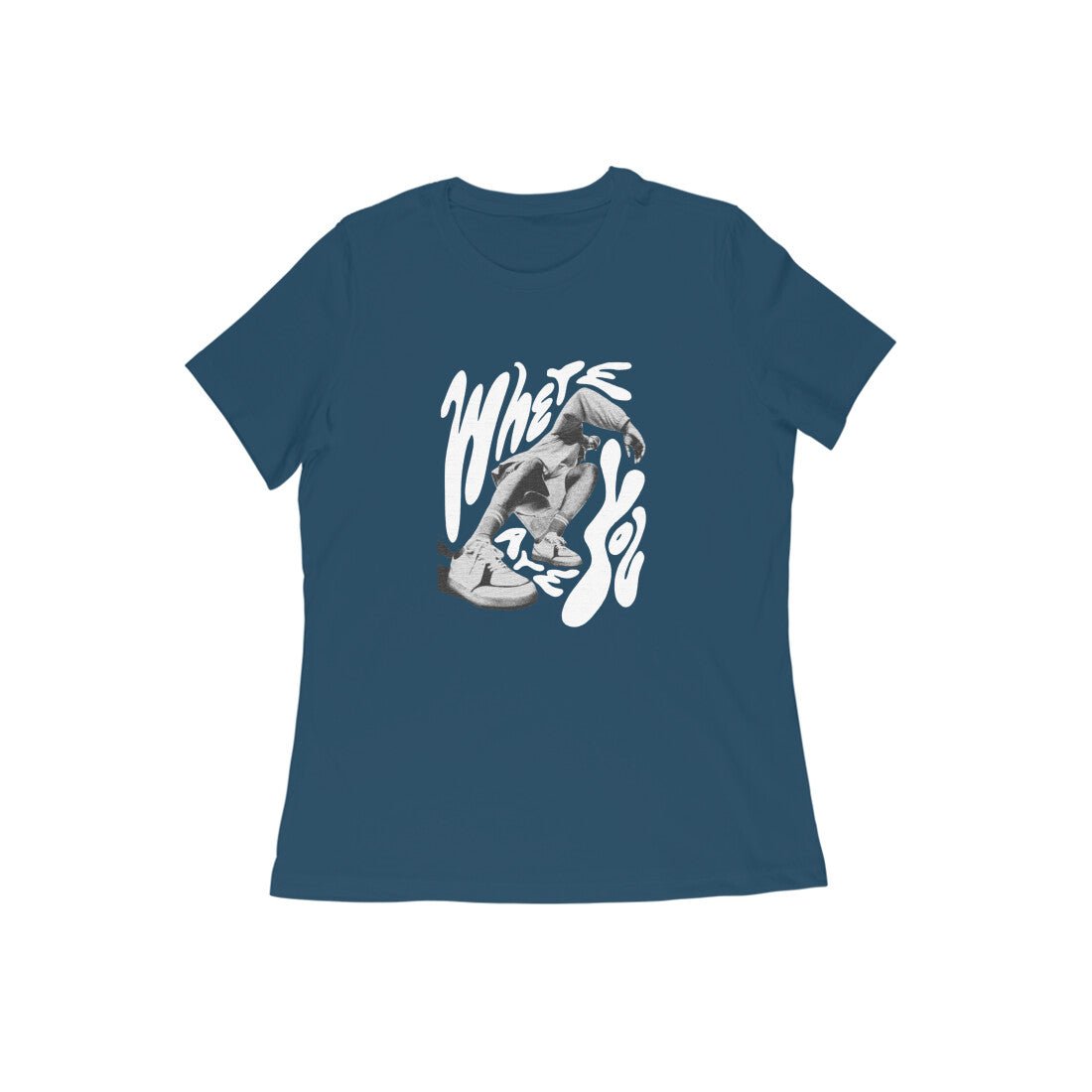 #color_navy blue
