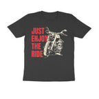 Men’s Regular T-Shirt – Ride Mode