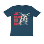 Men’s Regular T-Shirt – Ride Mode