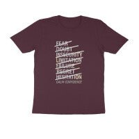 #color_burgundy