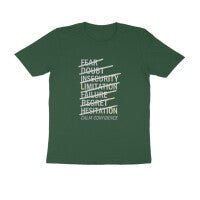 #color_olive green