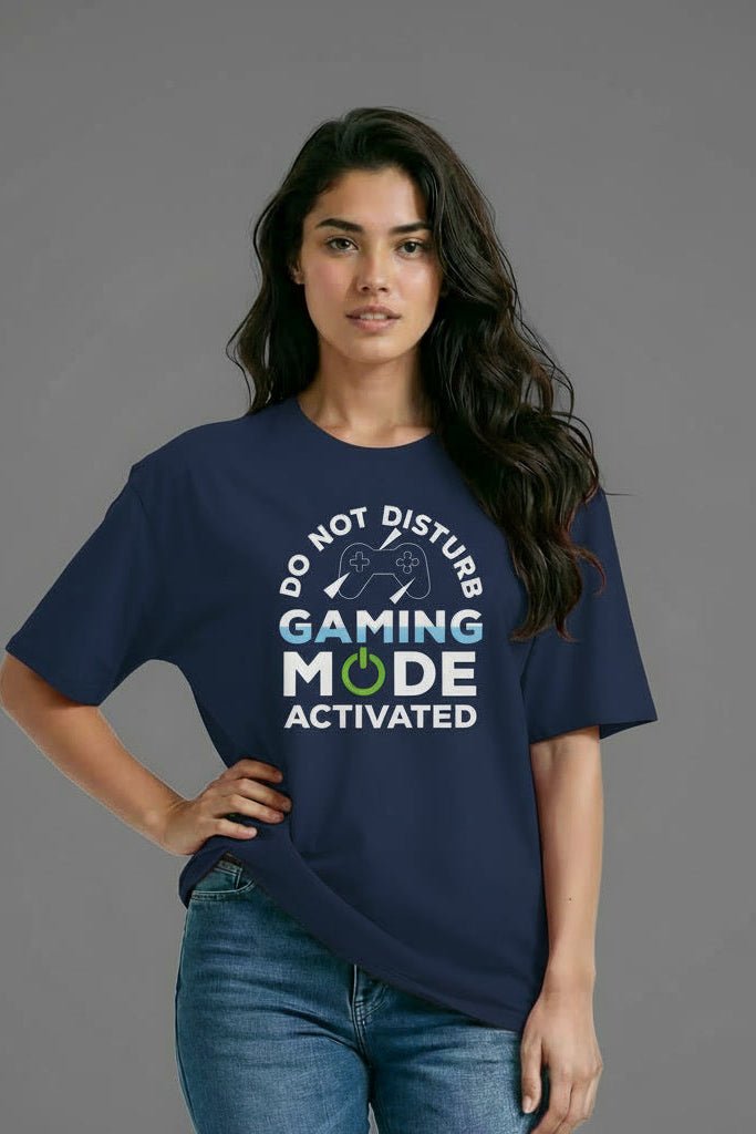 #color_navy_blue