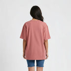Women’s Oversized T-Shirt - Flow State