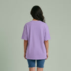 Women’s Oversized T-Shirt - Flow State