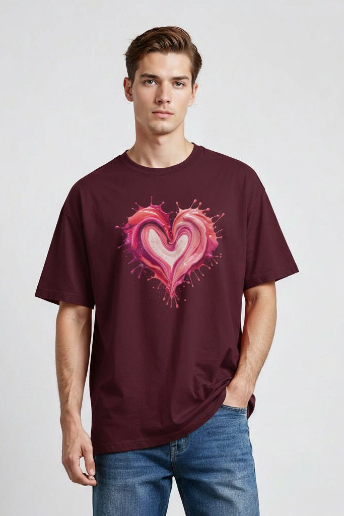 #color_burgundy