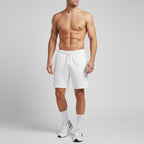 Men's Shorts Plain