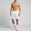 Men's Shorts Plain
