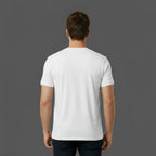 Men’s Regular T-Shirt - Flow State