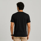 Men’s Regular T-Shirt – Cruise Control