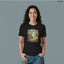 Women’s Regular Fit T-Shirt – Roam Theory