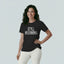 Women’s Regular T-Shirt – In Progress