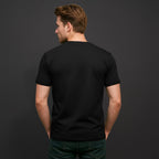 Men’s Regular T-Shirt – Unfiltered Mode