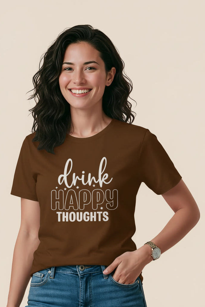 Coffee Brown