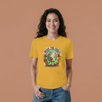 Women’s Regular Fit T-Shirt – Roam Theory