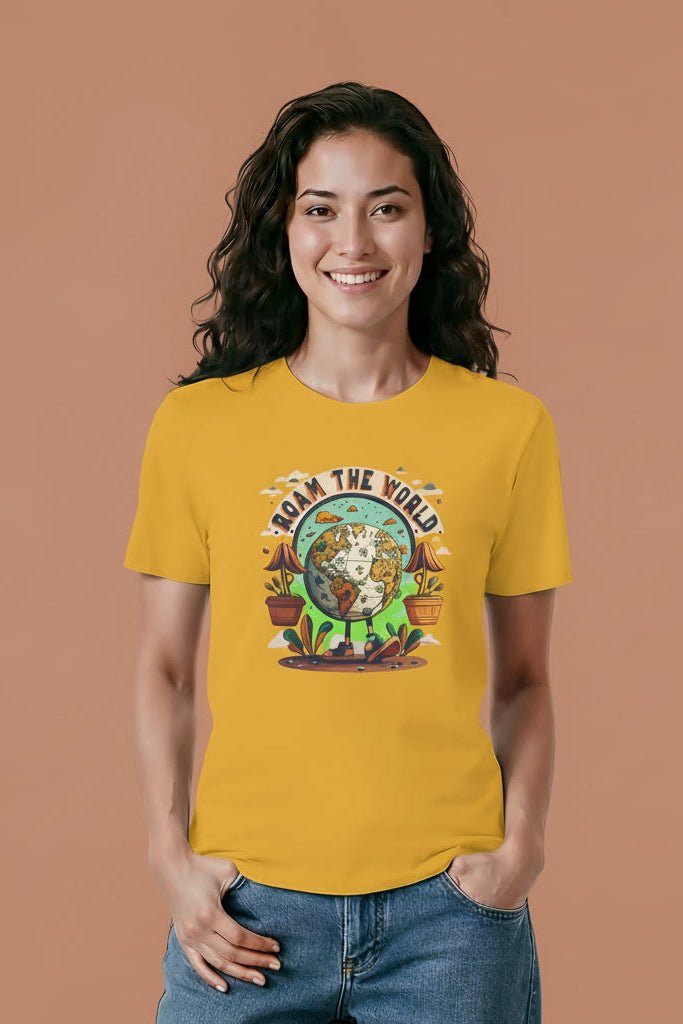 #color_golden_yellow