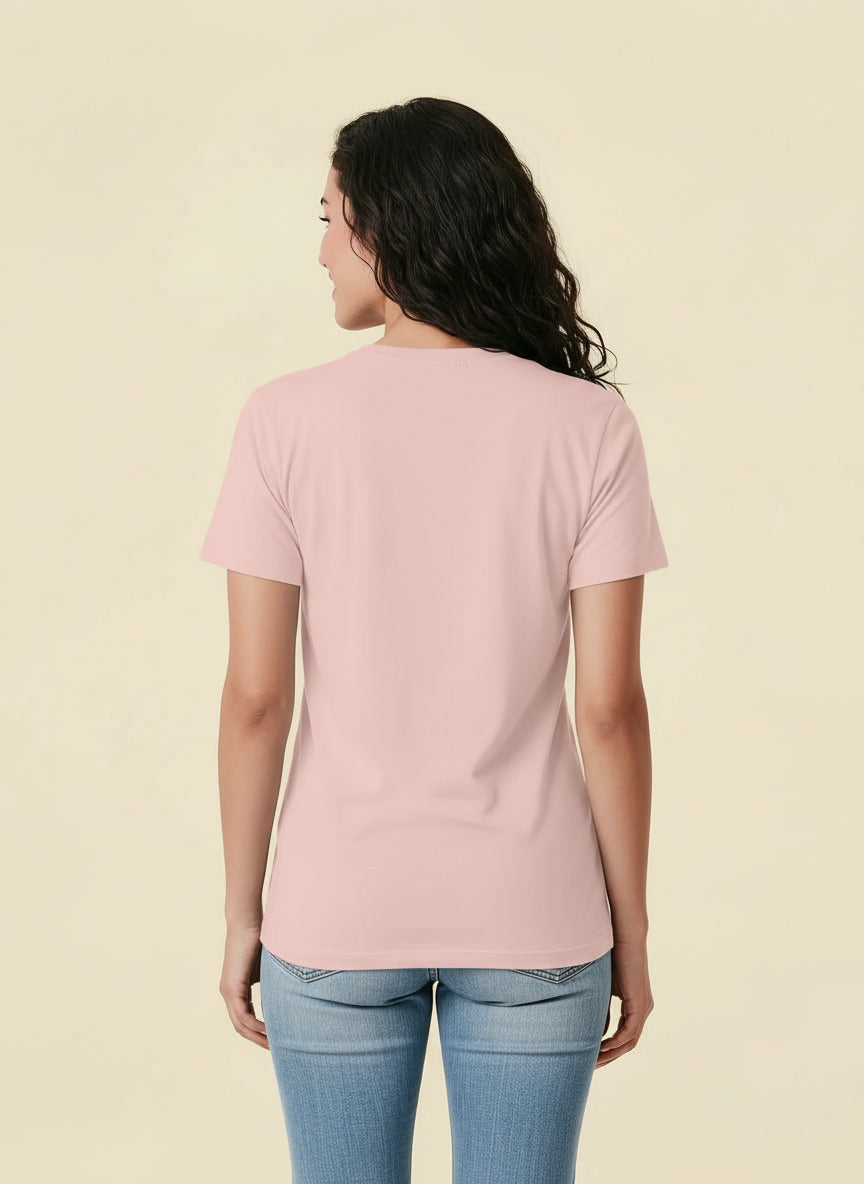 Light Pink