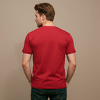 Men’s Regular T-Shirt – Unfiltered Mode