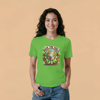 Women’s Regular Fit T-Shirt – Roam Theory
