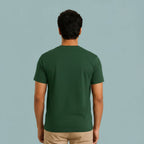 Men’s Regular T-Shirt – Game Signal